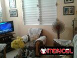 Vendo casa biplanta con garaje,3/4, 2 baños