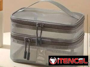 e81ed82a4cc746b9c20792d35b21443bb8a1584ec40ba74a112ee8fd6f6f6cfa