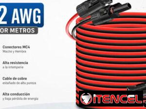 e834782048fea06c106a1143be0d8de45f53a13fcb94aaca1322273d6677ea9b