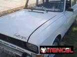 Se vende moskovich 2140