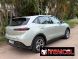 Carro electrico Bestune Joint – Año 2026 ⚡venta habana