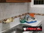 Apartamento de renta lineal en el Vedado
