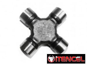 e870bf3559f3b75290c4a302e0bbcfa7b2a5ede4169a4e72f5597ac09ac1cef4