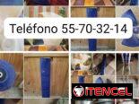 ⚡CAPACITOR de:0.75 a 15, de 20,25,30,35,40,45,50,55,60,65,70,90,100,150,200,250,300,400,480,500,1000, 1200 Microfaradios