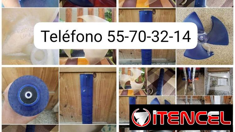 ⚡CAPACITOR de:0.75 a 15, de 20,25,30,35,40,45,50,55,60,65,70,90,100,150,200,250,300,400,480,500,1000, 1200 Microfaradios