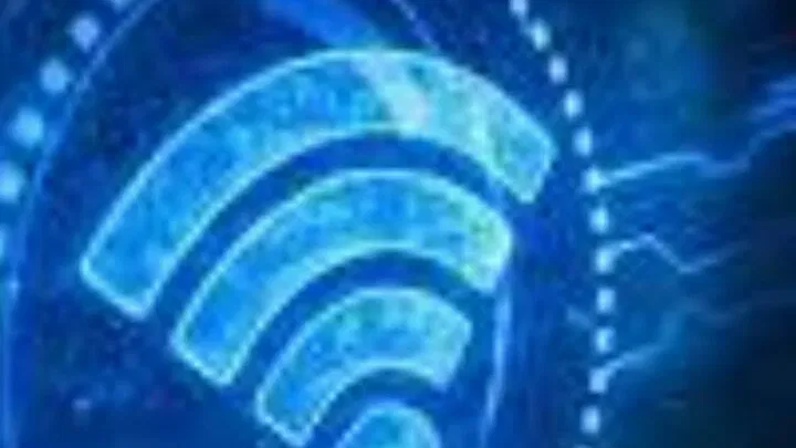 Busca internet 🛜 para tu Hogar? Aquí tendrá las mejores ofertas , para una mejor comunicación con tus clientes , famili