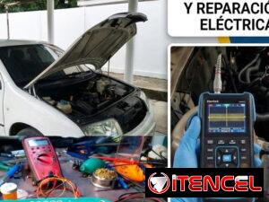 e89cee6ccc3580feeb228d8e50d36568a98540c8ff5c2abdb71e05fd039d0872