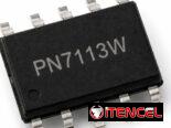 Componentes para reparaciones de inversores etc Mofet , igbt