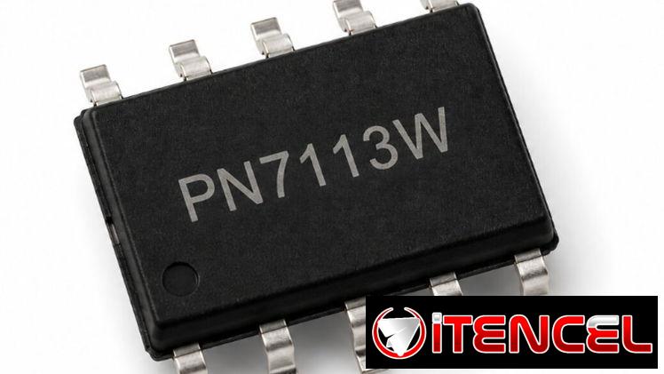 Componentes para reparaciones de inversores etc Mofet , igbt