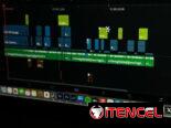 Diseñador Gráfico • Editor de Videos