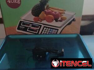 e8aec8d4fb0328cd91599b807fb2a2d1258cf27f0de3b6a2c61d3c1374942c62