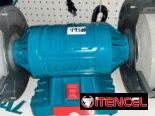 Esmeril Esmeril de Banco Esmeril (350w)