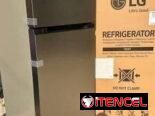 ❄️ REFRIGERADOR DISPONIBLES