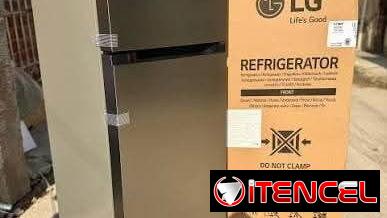 ❄️ REFRIGERADOR DISPONIBLES