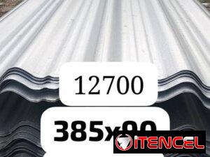 e8c22b2b1465d710865370eada391b0e324617220d50b9a8ba679e96a0d79cc1-2