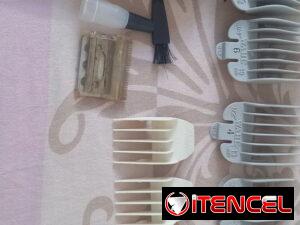 e8c7f5177f16ca1c626384019e74ac724f4b3c50fefed054476feec62930249b