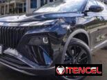 Renta de Autos