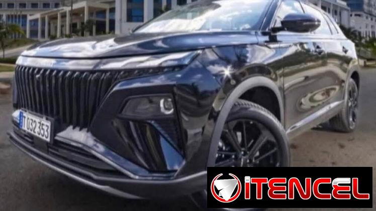 Renta de Autos