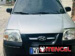 Vendo  o  negocio Hyundai, atos  2009