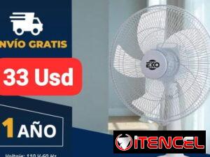 e94bf54645308d5977e57d8a6ff1c5432207ea3df82ffa3144093fef6a65d833