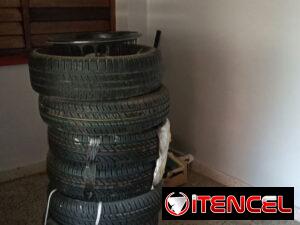 e972c3af4cd588475082a1d4e5f92661827f4795e5c83768cb374a27e7cf4052