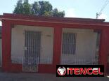 Permuta de Casa en Bauta