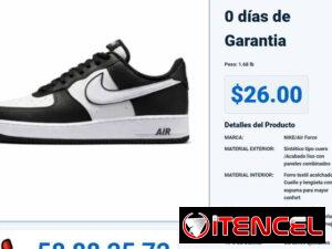 e97f14f73f27a885c88bb0db0043d55564c4a185724dbd1ccb5526ae06ec1ae3