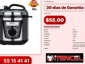 e9807583f3fd09d096e9b718f02681135671f05a8b5cf7005105cc24d824c032