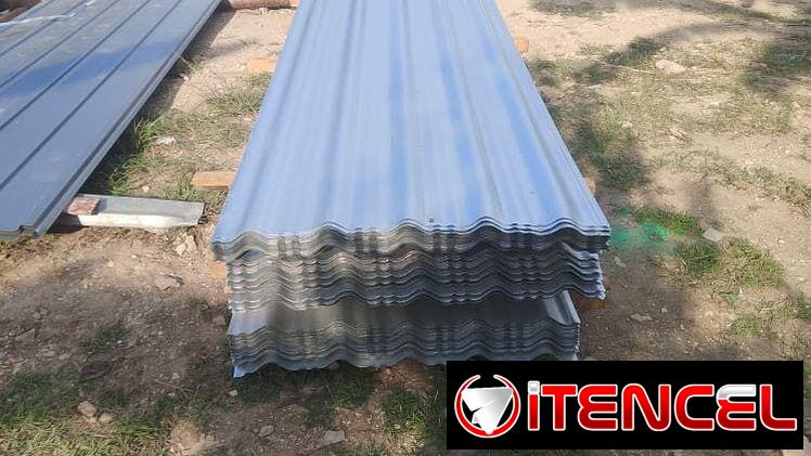 Tejas 385 x 90