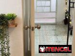 Renta de Apartamento en Centro Habana – Ave. San Lázaro