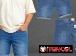 Shorts y Pantalón de hombre Extra grande