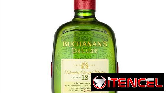 🥃✨ Ron Premium Exclusivo – Elegancia en cada gota ✨🥃