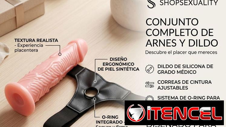 Juguete de pareja
