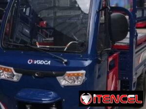 ea27099163a26d9c70674a9f9b617685aafc26557f7770ed1e90cff6995bf037-1