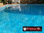 C.Z 🌊PASADIA CON PISCINA EN RIO VERDE
