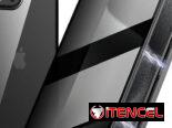 Disponible: Funda magnética privacidad iPhone 15 Pro Max marco tit… | videojuegoshabana.com