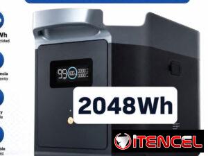 eac404f5b166164442e93524fc9ff202246706da2d4d6fdba20eea7472788df3