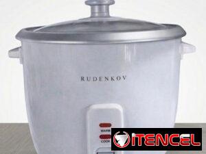 eac5736d83bede500a008007794da62543abb6b877974b9d7e5b6f09ab42deb0