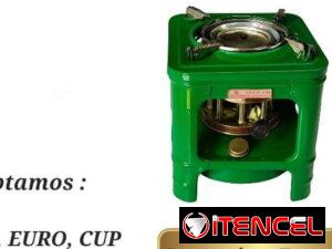 eac74c0e22ac62732ac6c8402d6ae436913d7c09ea47b5ab93b828c26c9bba9f