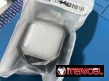 Forro Pro! Antigolpes para Samsung Galaxy Buds 2 Pro con su kit de limpieza, bloqueo Anti Caídas y enganche!