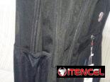 Mochila grande Royal(Playa)