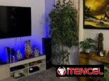 Venta de apartamento en Luyano Municipio Diez de Octubre en la Habana