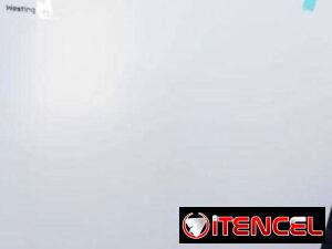 eadcf12bbd62bca9233efc4ee21ad06539355990be49ea359793f3126fee952f