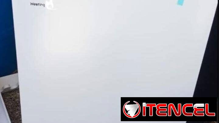 NEVERA WESTING 5.5 PIES(LHZ)