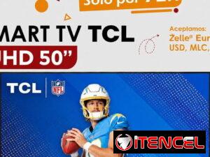 eae290ed0486a8a4f95746e2292f085ecde7ece6530a68674245f329db862dbd