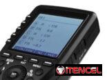 Se vende Disparador Godox para Canon