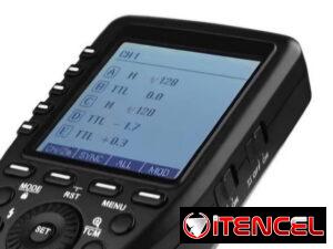 eaee9bd62341ebe365a8e488cc5abdcd7c995a07769603ef75770a0c406c5677