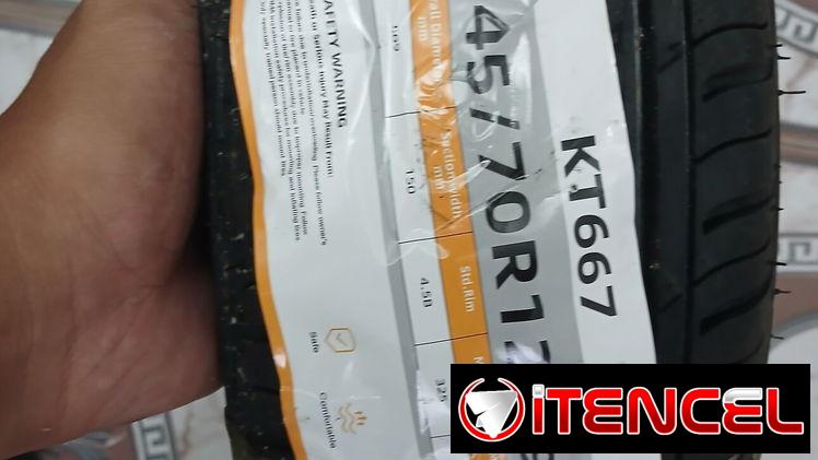 ❤️ GOMA PARA POLACO Y TRICICLO ( 145/70/12 ) ( 4.00 / 12 ) NUEVAS A ESTRENAR POR USTED ❤️