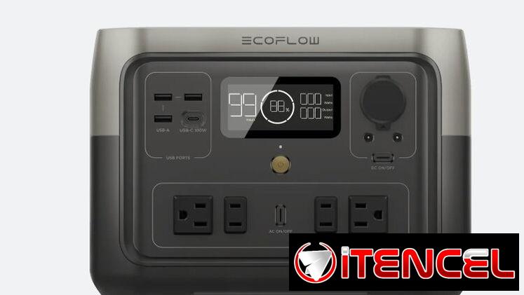 eb0264c81bce39371f7adcfa94c92dc784ec917864582f25ea67f6841776874c