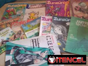 eb24bb1d30e60d932f0808de4892228d7a75168775e45706cef19e56f9d076b2